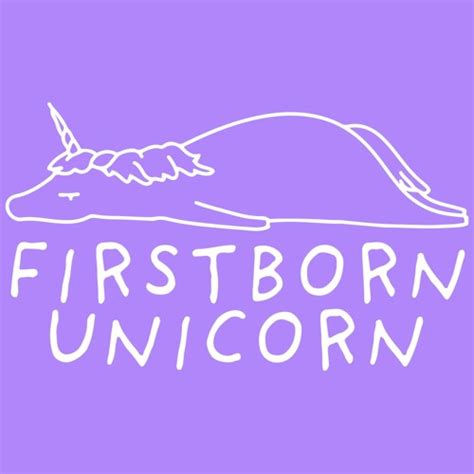 firstborn unicorn|Firstborn Unicorn: albums, songs, playlists .